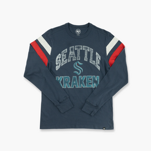 Gary Sánchez el kraken shirt, hoodie, sweater, long sleeve and tank top