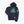 Seattle Mariners Navy Ichiro Suzuki HOF Hitter Hoodie