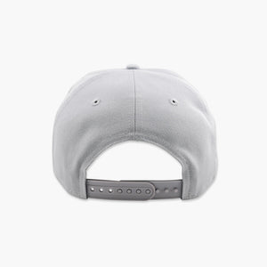 Seattle Seahawks Wordmark Super Bowl LX Champions Rivalry Edition Snapback
