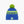 Seattle Sounders Season Kickoff Pom Beanie
