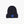 Seattle Seahawks 2025 Sideline Throwback Waffle Beanie