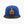 Seattle Mariners City Connect Snapback