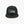 Seattle Seahawks Kingdome Legends Black Fitted Hat