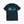 Playoff Bound Baseball Navy T-Shirt
