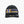 Washington Huskies Winning Streak Stretch Snapback