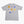 Seattle Mariners Quartz History Lock Foundation T-Shirt