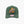Seattle SuperSonics Team Flip Pro Crown Snapback
