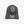 Seattle Kraken Graphite FlexFit Hat