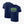 Seattle Seahawks Not Done Yet NFC Champions Navy T-Shirt