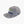 Seattle Seahawks Vintage Grey 