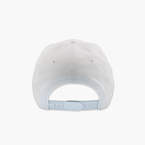 Washington Huskies Roscoe Speckle White Hitch Snapback