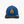 Seattle Mariners City Connect Stretch Snapback