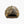 Seattle SuperSonics RealTree Camo Established 1967 A-Frame Snapback