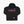 FIFA World Cup US Soccer Black Matchday Pulse Hoodie