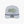 Seattle Seahawks Rivalry 970 Snapback