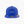 Seattle Seahawks 2025 Sideline Royal Flat Bill Performance Snapback