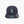 Seattle Mariners Navy MLB Player Replica Unstructured Snapback