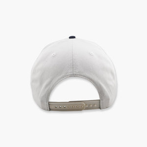 Seattle Seahawks Sandstone Enfield Hitch Snapback