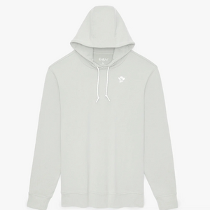 Ashland Cloud Hoodie