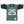 Seattle Seahawks 2011 Richard Sherman Home Jersey