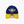 Seattle Pilots Two Toned Adjustable Hat