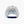 Seattle Mariners Satin Pinstripe A-Frame Snapback