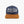 Seattle Seahawks Navy Scribe Line Hitch Snapback