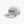 Seattle Seahawks Wordmark Super Bowl LX Champions Rivalry Edition Snapback