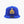 Seattle Mariners Trident Fitted Hat