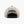 Seattle Kraken Cream and Black Two-Tone Snapback