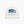Seattle Seahawks Off White Retro Logo Corduroy Curved Bill Snapback