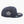 Seattle Mariners 2026 Home Run Derby All-Star Game Snapback