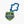 Seattle Seahawks Super Bowl Champions Fan Chain
