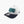 Seattle Mariners Loyal Bar Script Snapback