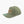 Double Slants Olive/Blackish Green Seattle Snapback