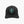 Seattle Sounders Nightfall Performance Rope Snapback