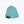 Seattle Kraken Ice Blue Cuff Beanie