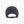 Seattle Mariners Navy Condor Hitch Snapback