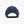Seattle Seahawks Corduroy Classic Adjustable Hat