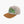 Seattle Seahawks Natural Pomona Wool Hitch Snapback