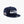 Seattle Seahawks Super Bowl LX Champions Side Patch Navy Snapback