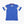 FIFA World Cup US Soccer Victory Thread Soccer Polo