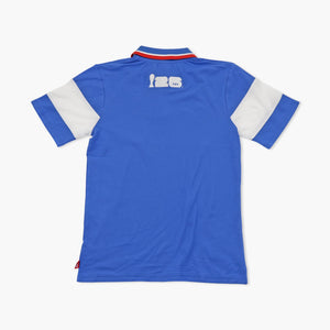FIFA World Cup US Soccer Victory Thread Soccer Polo