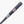 Team USA World Baseball Classic Navy Mini Bat