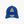 Seattle Mariners Royal Neo FlexFit Hat