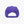 Washington Huskies Overhand Script Hitch Snapback