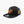 Seattle SuperSonics April Showers Snapback