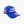 Seattle Seahawks Chuck Knox Super Bowl LX Champions 1980's Sideline Adjustable Hat