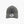 Seattle Mariners Stealth Ripstop Adjustable Hat