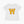 Washington Huskies White Retro Logo Women's T-Shirt